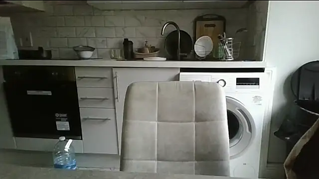 WildJohn XX online show from 12-16-25, 11:03