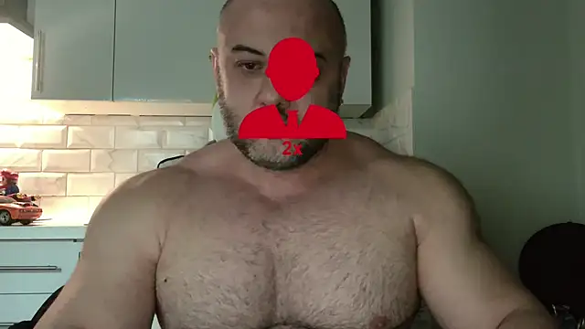 WildJohn XX online show from 12-18-25, 10:35