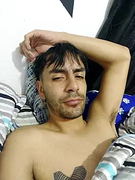 Lord Apolo online show from 04-10-26, 11:17