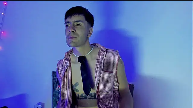 Lord Apolo online show from 02-19-26, 12:57