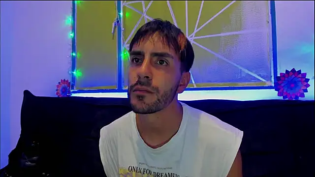 Lord Apolo online show from 01-05-26, 10:13