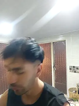 Lord Apolo online show from 04-09-26, 12:01