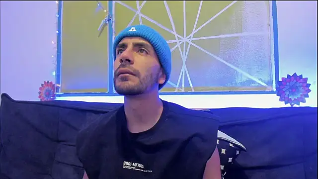 Lord Apolo online show from 01-09-26, 02:02