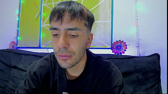 Lord Apolo online show from 02-16-26, 12:37