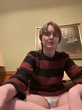 Lassie Cassie online show from 03-17-26, 04:26