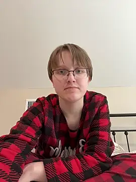 Lassie Cassie online show from 02-08-26, 07:44