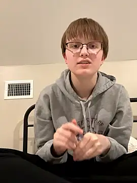 Lassie Cassie online show from 01-14-26, 11:52