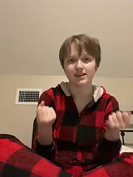 Lassie Cassie online show from 02-01-26, 09:07