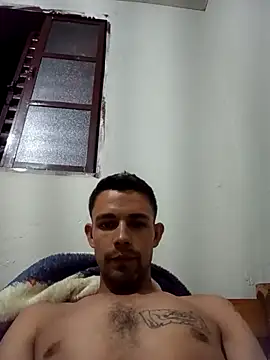 leobct555 online show from 03-24-26, 03:50