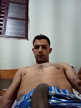 leobct555 online show from 03-23-26, 02:33