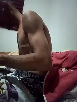 leobct555 online show from 03-26-26, 12:42