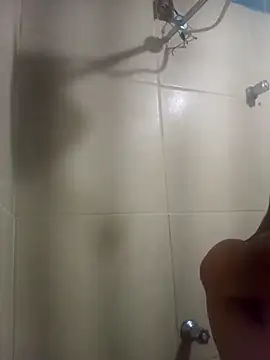 leobct555 online show from 03-27-26, 12:52