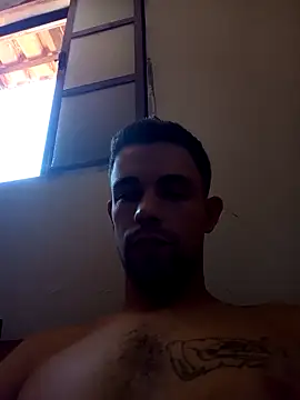 leobct555 online show from 03-23-26, 03:23