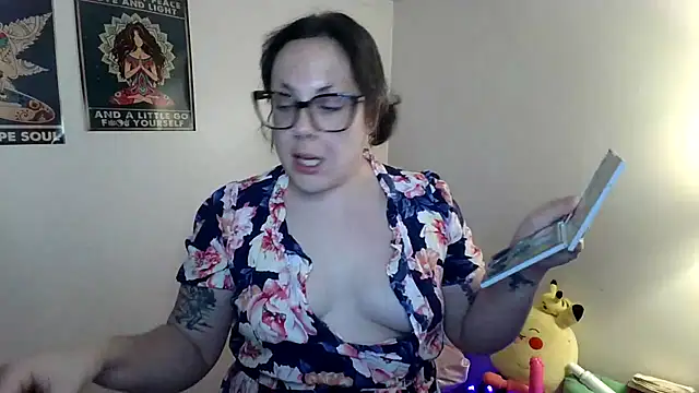 Hamurai420 online show from 01-17-26, 10:35