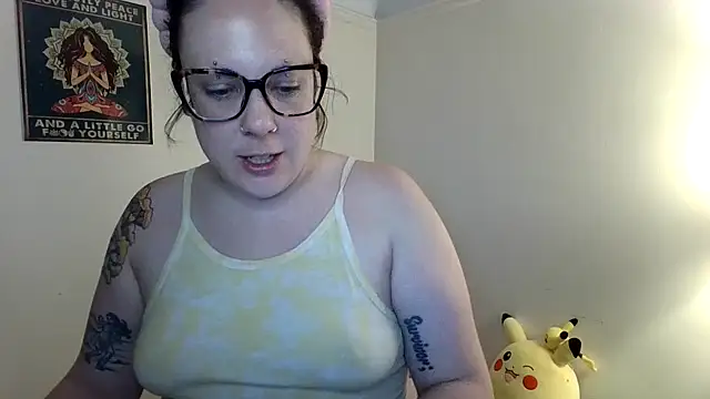 Hamurai420 online show from 01-18-26, 12:08