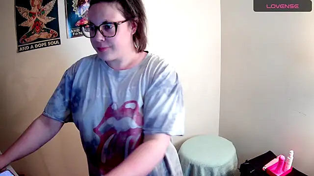 Hamurai420 online show from 03-18-26, 09:59