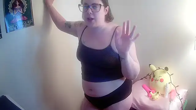 Hamurai420 online show from 02-17-26, 10:18