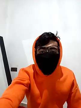 Aminosh online show from 12-15-25, 08:25