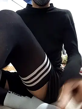 Aminosh online show from 12-21-25, 10:21