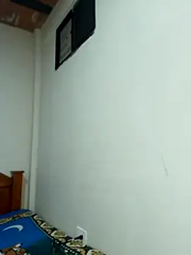 Snapshot of Evangeline_Bonnet chatting on 02-09-26, 11:08 Evangeline Bonnet online show from 02-09-26, 11:08