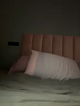 lia-nolimit online show from 02-18-26, 01:03