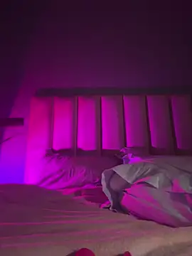 lia-nolimit online show from 04-14-26, 10:26