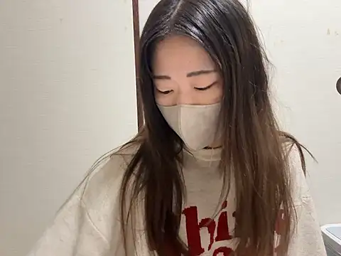Snapshot of kuromi_chan_oo chatting on 05-03-26, 08:34 kuromi chan oo online show from 05-03-26, 08:34