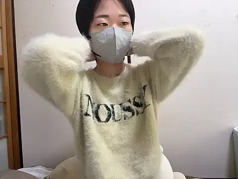 Snapshot of kuromi_chan_oo chatting on 06-11-26, 11:13 kuromi chan oo online show from 06-11-26, 11:13