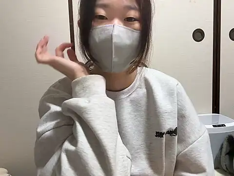 kuromi chan oo online show from 02-27-26, 07:46