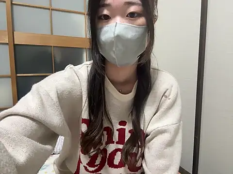 kuromi chan oo online show from 02-14-26, 05:35