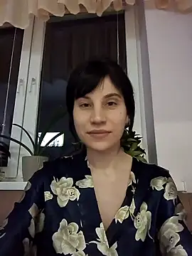 Dedra Dixon online show from 03-04-26, 05:21