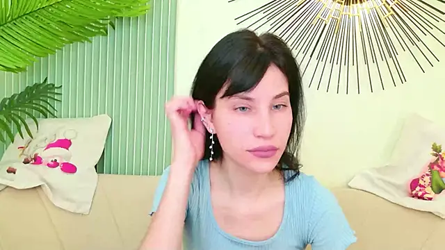 Dedra Dixon online show from 01-11-26, 10:33