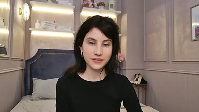 Dedra Dixon online show from 04-04-26, 03:51