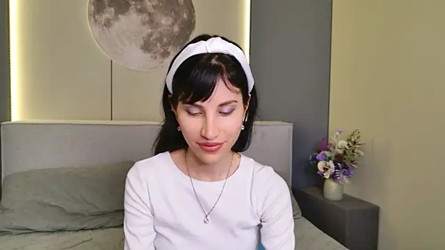 Snapshot of Dedra_Dixon chatting on 06-18-26, 03:17 Dedra Dixon online show from 06-18-26, 03:17