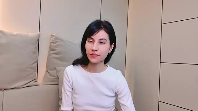 Dedra Dixon online show from 03-16-26, 10:30