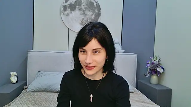 Snapshot of Dedra_Dixon chatting on 05-05-26, 03:26 Dedra Dixon online show from 05-05-26, 03:26