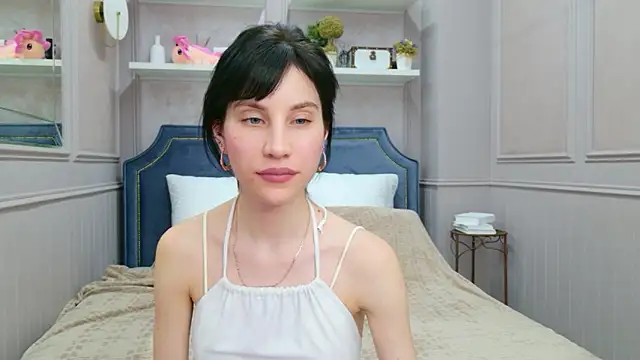 Dedra Dixon online show from 02-04-26, 06:36