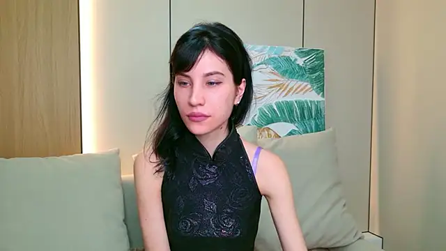 Dedra Dixon online show from 02-19-26, 10:34