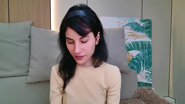 Dedra Dixon online show from 03-22-26, 05:43