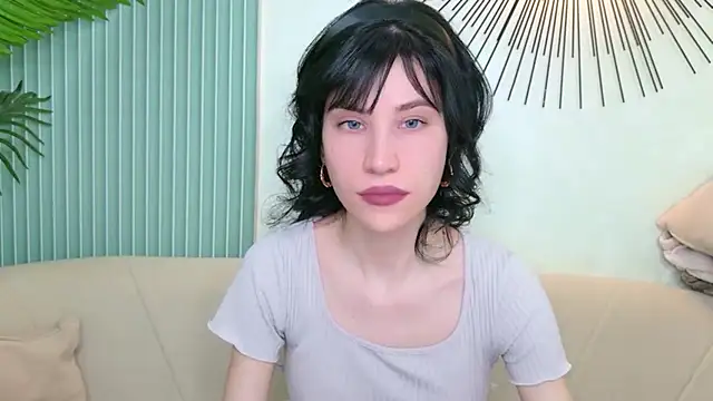 Dedra Dixon online show from 01-18-26, 10:29