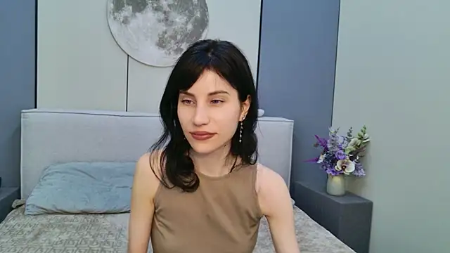 Snapshot of Dedra_Dixon chatting on 05-06-26, 03:32 Dedra Dixon online show from 05-06-26, 03:32