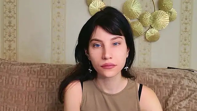 Dedra Dixon online show from 12-22-25, 10:26