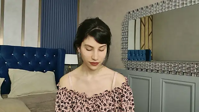 Dedra Dixon online show from 04-13-26, 05:33