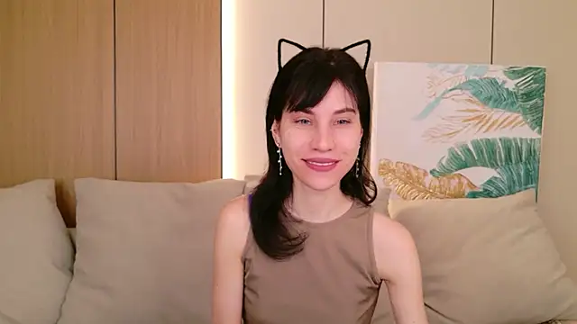 Dedra Dixon online show from 03-06-26, 05:24