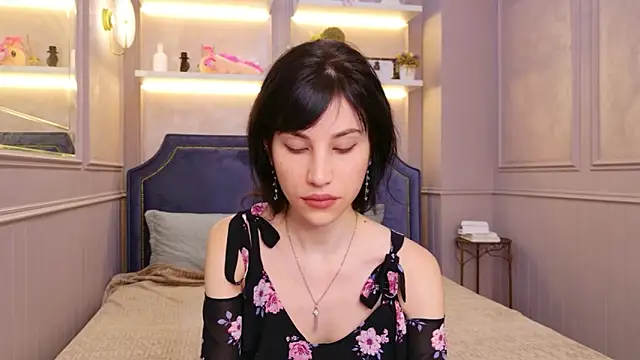 Dedra Dixon online show from 02-13-26, 10:26