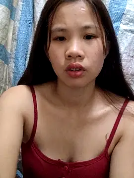 mit0-77 online show from 02-25-26, 01:50