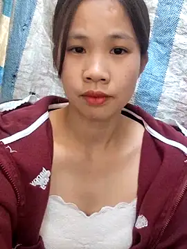 mit0-77 online show from 03-01-26, 12:54