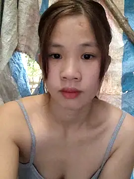 mit0-77 online show from 02-08-26, 12:19