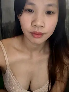 mit0-77 online show from 01-10-26, 07:15