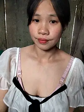 mit0-77 online show from 01-11-26, 01:01